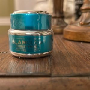 Glamglow Thirstmud